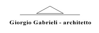 Architetto Gabrieli