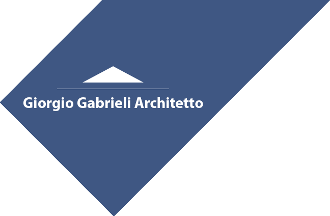 Architetto Gabrieli